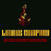 边狱巴士Limbuscompany