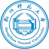 频道头部图标