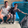 孙飞杨的频道