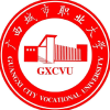 新建频道频道图标