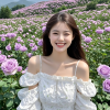Better顺时生活 | 健康养生频道图标