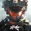 恋与三角洲