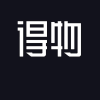 得物球鞋奢侈品美妆交流频道图标
