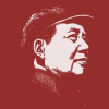 社会好青年