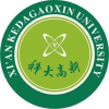 频道头部图标