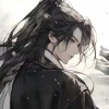 率土之滨＃@