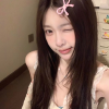 文案馆