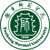 新建频道
