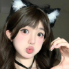 黄橙子看看交流群