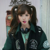 女生头像馆