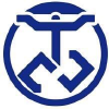 阀门总汇网