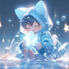 少年梦