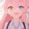 絲襪的频道