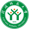 信阳师范大学新生交流群频道图标