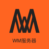 WM服务器