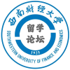 西财留学交流论坛频道图标
