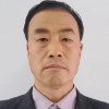 何战