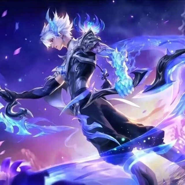 avatar-img