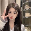 当地生活馆