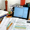 学习搭子plus频道图标