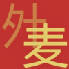 腾讯频道_8584