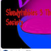 Slendytubbies3同人频道