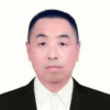 频道头部图标