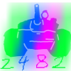 2482机器