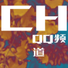 ch