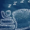 软件助眠分享频道图标