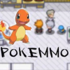 pokemmo国人交流
