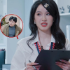 offer尽调局频道图标