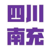 频道头部图标