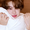 黄明昊