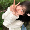 鞠婧祎素材