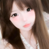 小妹