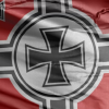 【CA-MOD】留言板