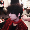 杨博文.