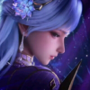 神印王座