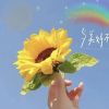新起点创业计划
