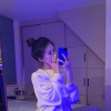 频道头部图标