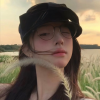 新奇体验