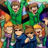 Eddsworld频道图标