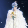 张远bird