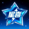 星喜电竞