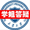 频道头部图标