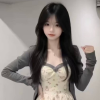 频道头部图标