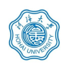 河海大学考研