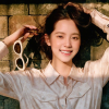 欧阳娜娜