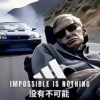 频道头部图标